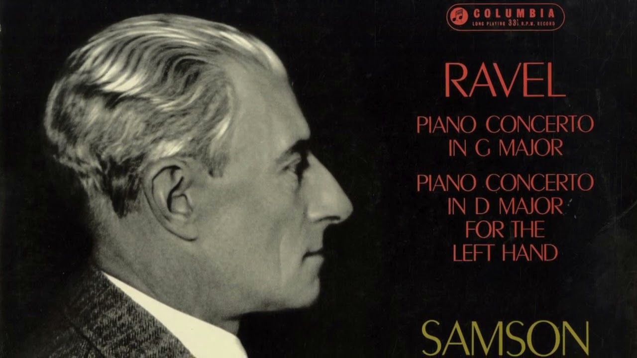 maxresdefault.jpg?sqp=-