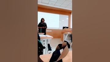 Qualitative Research Method by Prof Preeti Mudliar IIIT Bangalore