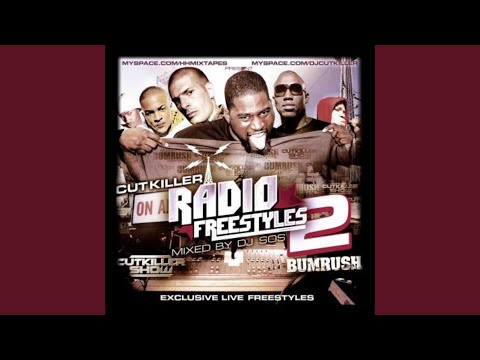 TÉLÉCHARGER YOUSSOUPHA LA FOULE MP3 FOULE MP3 YOUSSOUPHA LA TÉLÉCHARGER