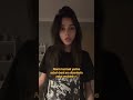 cr:tt#keşfetteyizz #fyp #viralvideo #tiktok #shortsvideo #türkiye #tutsunartık #keşfetbeniöneçıkar