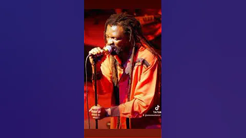 Teach the world - Lucky Dube  #RememberingLuckyDube