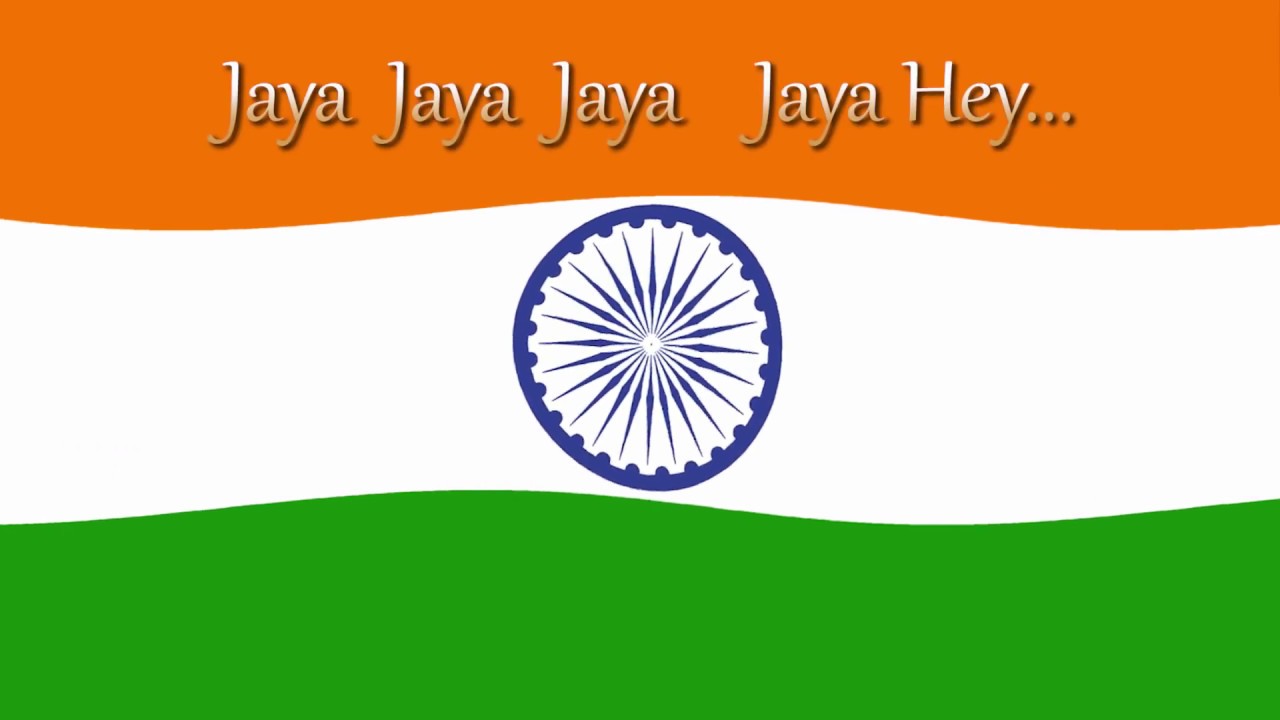 Happy Independence day whatsapp status videos 2018 (15 ...