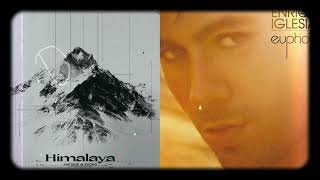 Himalaya Tonight juggler Mashup  Matisse U0026 Sadko Vs Enrique Iglesias Ludacris U0026 Dj Frank E