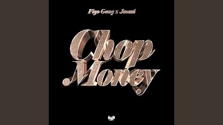 Chop Money