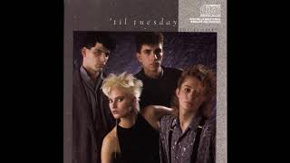 Til Tuesday - Voices Carry