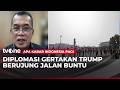 [FULL] Apa Kabar Indonesia Pagi (18/5/2026) | tvOne