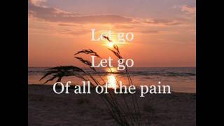 Watch Adema Let Go video