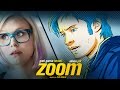 Zoom - Official Trailer