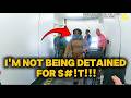 The FBI Might Be Calling: Woman Assaults Multiple Passengers Mid-Flight!