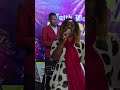 The Gospel Prevailing in Gokwe #gospelmusic