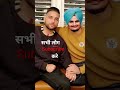 sidhu moosewala#viral #youtubeshorts#trending #shortvideo#youtube#india #sidhu#sidhumoosewala#viral