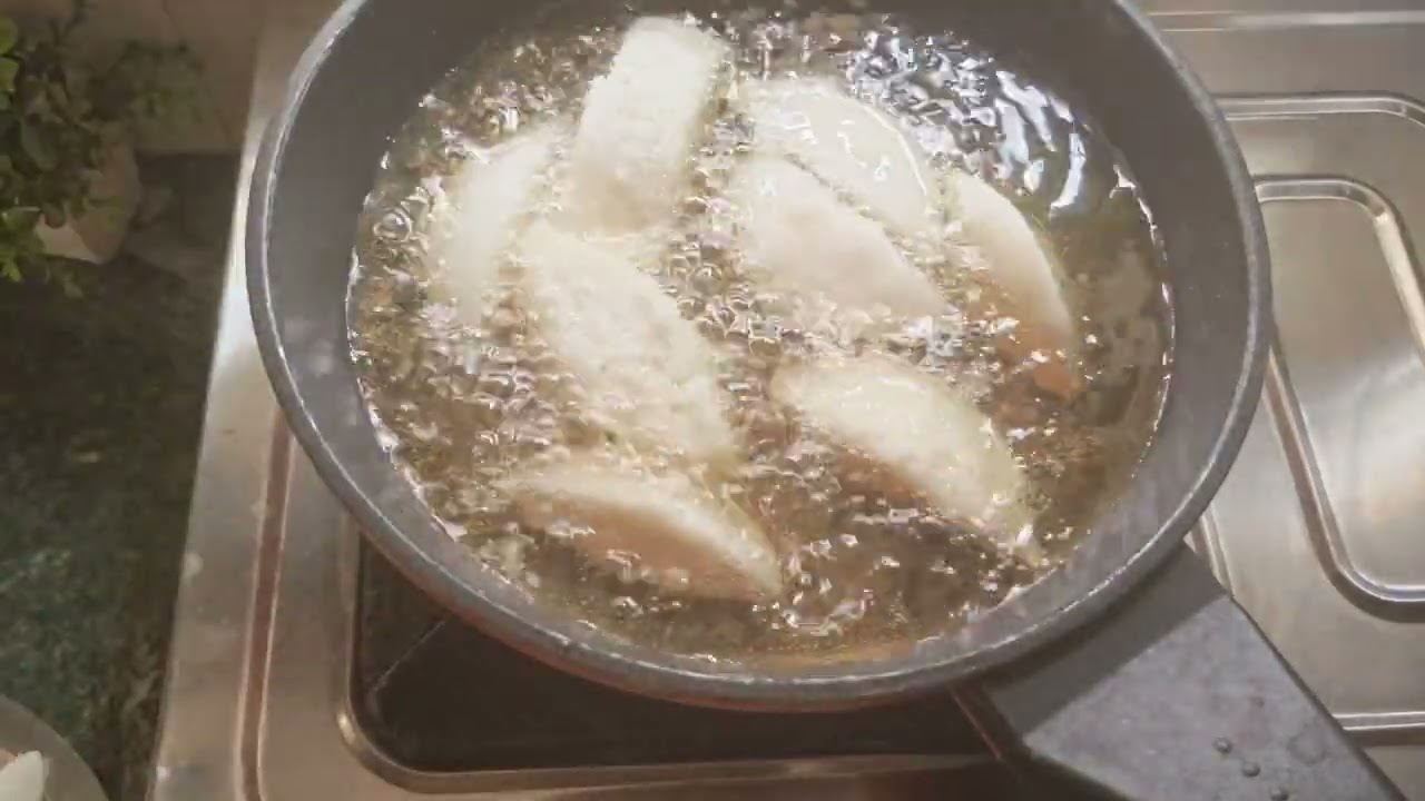 Idli se kuchh alag nashta banae 