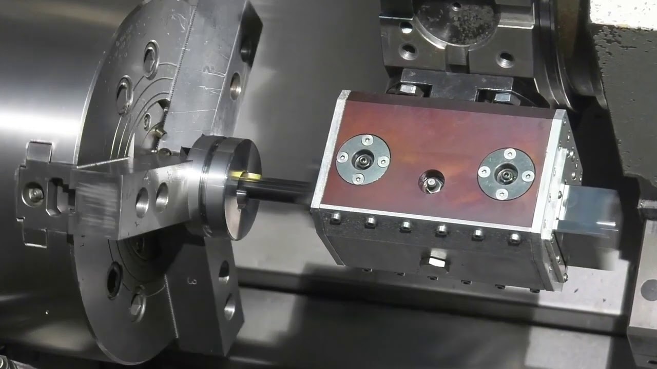 REVtool 插削工具