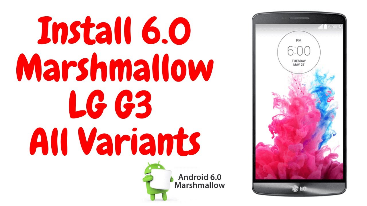 foto da lg g3 a pc scarica