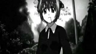 Elfen Lied