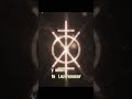 Di esto 3 veces en el Solsticio #Ritual #Mantra