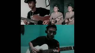 Download Lagu Pamungkas - to the bone (keroncong) iseng-iseng 😁 MP3