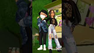 мини анимация