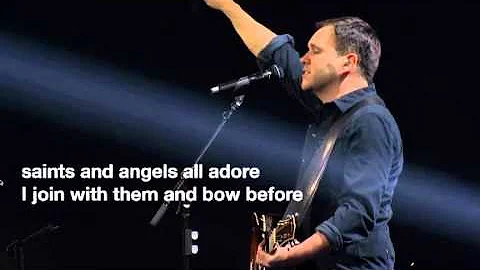 Song 1 Ben Eades