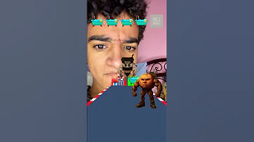 أنا بطلع انت تنزل 