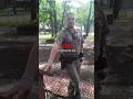 Homeowner Gives Trespassing Cops 30 Seconds Before Unleashing Dog