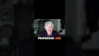 Young Women Don't See Gender Bias #substack #shorts