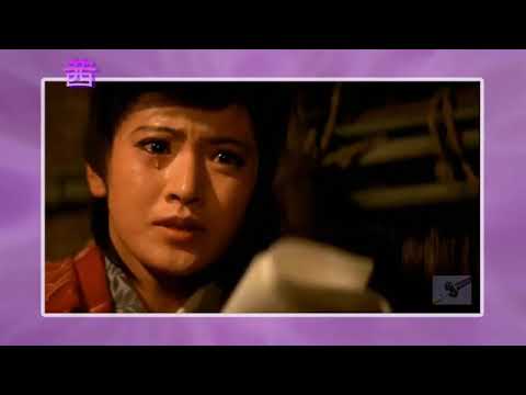 柳生一族の陰謀テーマ