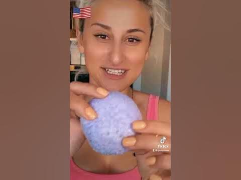 Американские вкусняшки - YouTube