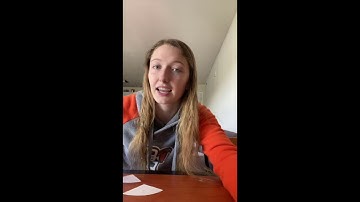 Adding Fractions With Manipulatives