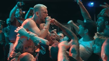 [hate5six] Haywire - August 04, 2024 (TIHC 2024)