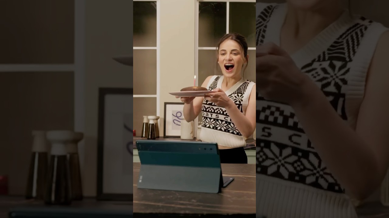 #bollywood #radhikamadan #radhikkamadan 💗💫