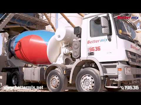 رأي كبار عملاء بيترميكس في خدماتنا