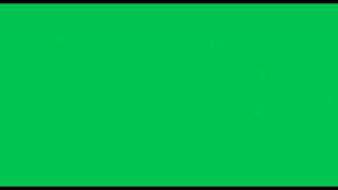 Rotary Drum Composter