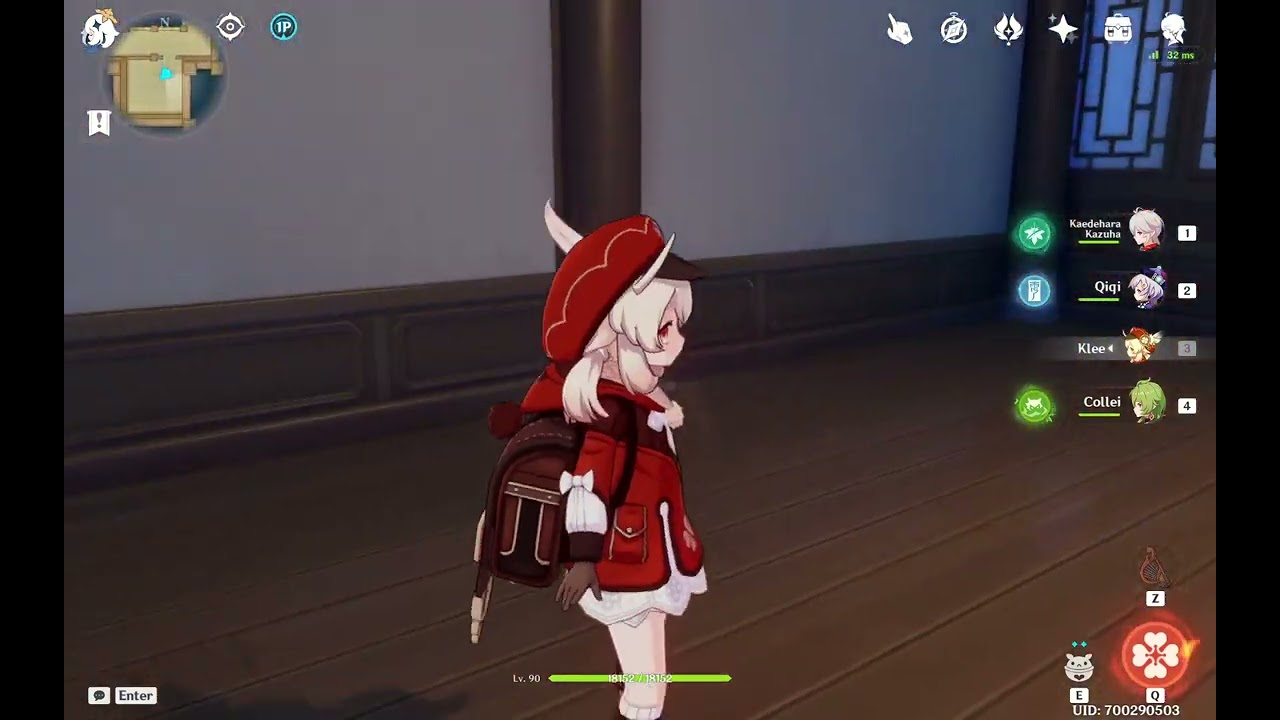 Emerald Peaks Teapot