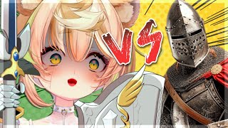 9 LIVES to WIN or STREAM ENDS 🌼【Daisy Dandelion | idol】