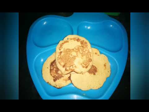 healthy-baby-food-recipe-in-tamil/one-year-baby-food-recipe