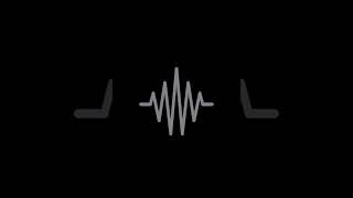 Vg X Acehillside X Kdime - Dior