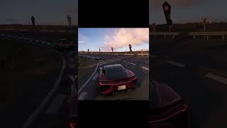 First Ride Failed Forza Horizon 6 PC Gameplay-2 #forzahorizon6