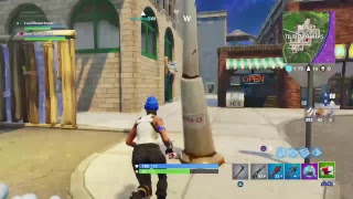 LIVE - 1 KILL 1 STRIP FORTNITE I KITH NINJAS WIFE AND MOTORBOAT NO CLICKBAIT