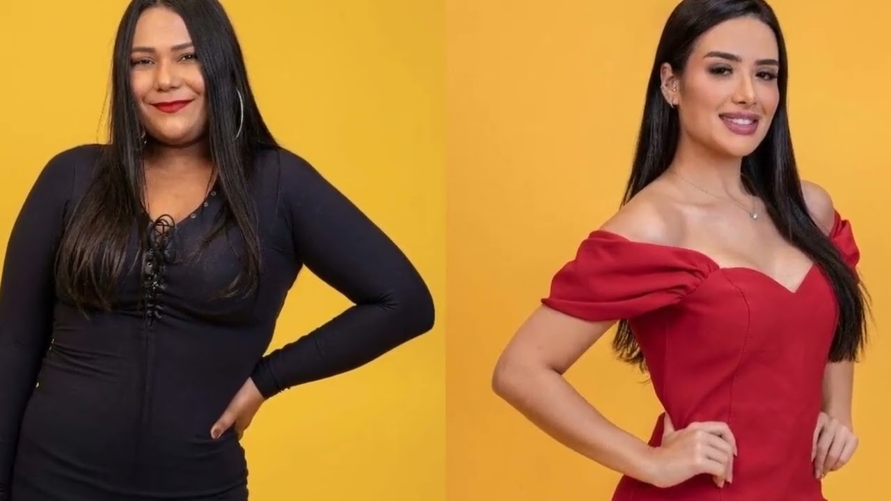 'BBB 26'  Barraco! Chaiany e Jordana discutem logo cedo  'Vai tomar no seu   '; veja os vídeos