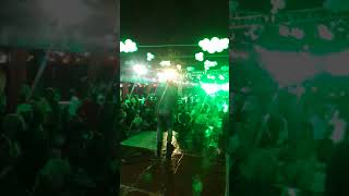 Jonacio Galeria Da Música Com Mc Vassoura Bateu