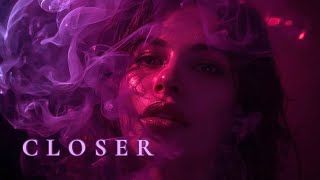 Closer- Violet Pulse