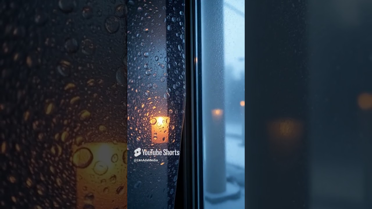 Window Insulation for Energy Efficiency 