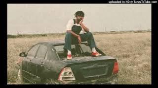 Johnny Drille Ft Don Jazzy - How You My Friend I Dey For You My Friend