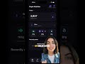 Medication Routine Tracking What To Log In One Place