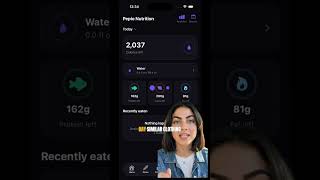 Medication Routine Tracking What To Log In One Place