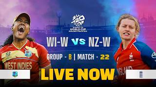 ENGW vs WIW Live Cricket Match Today | ENGLAND WOMEN vs WEST INDIES WOMEN screenshot 5