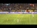 Botev Plovdiv - Zrinjski Mostar 2-0 (25.07.13) - Full Match