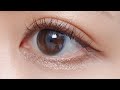【Dior】デパコスで マスク映えメイク#shorts