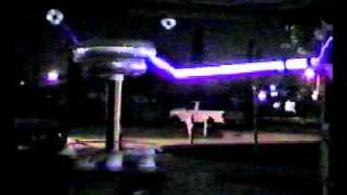 stevetesla2.mpg